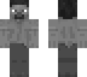 gray steve