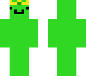 green wemmbu