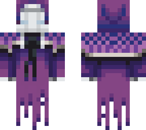 grimm (death)