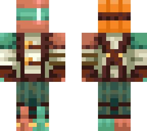 grimm (welder)
