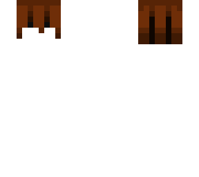 hair base [male]