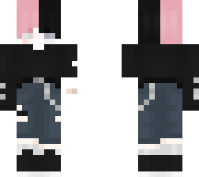 hhfhfgh