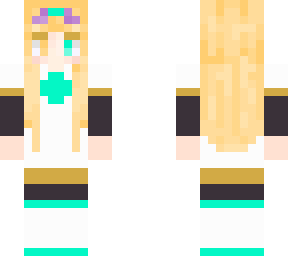 hikari (remastered)