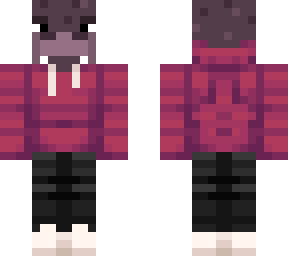 wide | Minecraft Skins
