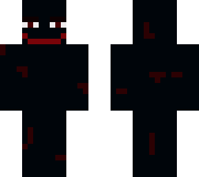 horror thatmob
