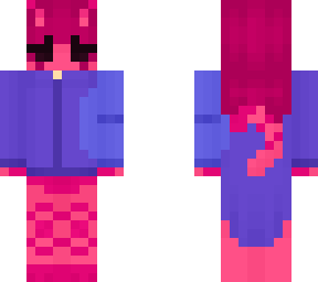 hypatia updated ver.