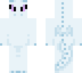 ice dragon
