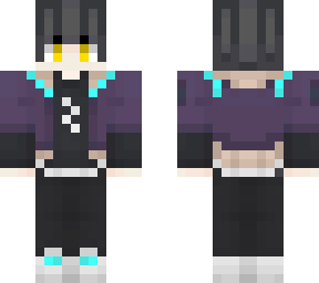 icranorus (new)