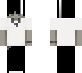 im bored...