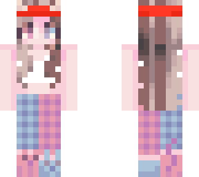 imeray pijama