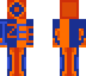 iseeuizee
