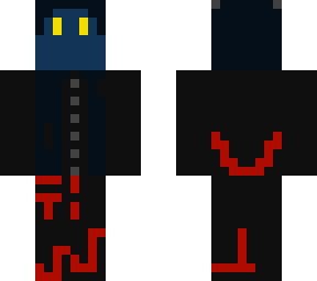 itsfixxy