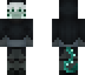 jack