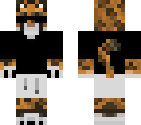 jaguarmegapro