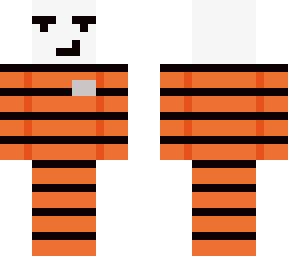 jail guy