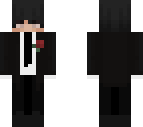 jaja skin