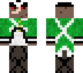 jardieth prime jarnia soldier colonizer war outfit