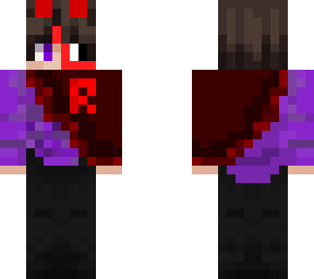 java gleeptoo