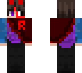 java gleeptoo v2