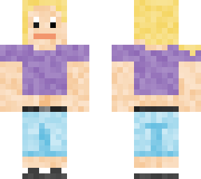 jocelyn
