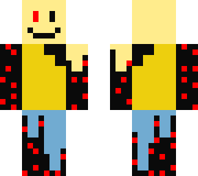 john doe