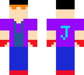 josh