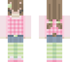 judie