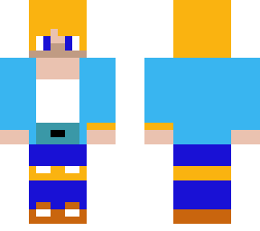 juneland