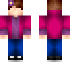 jusstgreen (pride edition with no eyes)