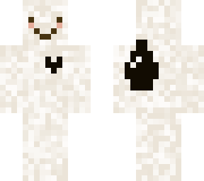 just a random skin