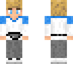 justice minecraft