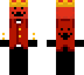 k.round improved