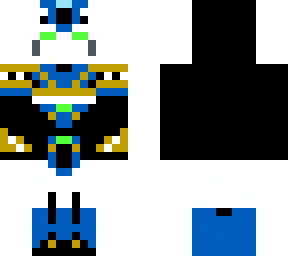 kagayaki
