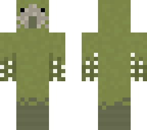 kakapo