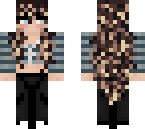 katelyn - oc