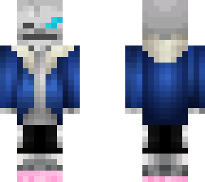 kiohsans1