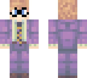 kira skin
