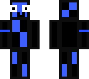 larprum76_