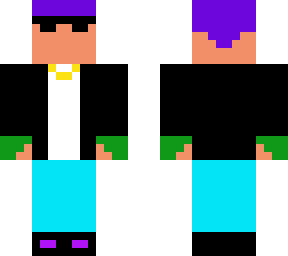 leo