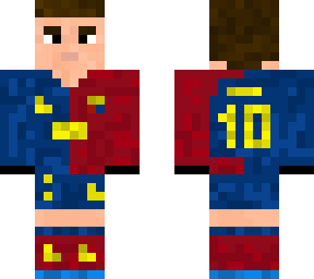 lionel messi 2008/2009
