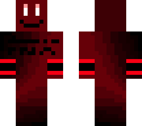 m4 c00lkidd