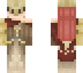 malenia