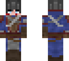 master assassin jordy