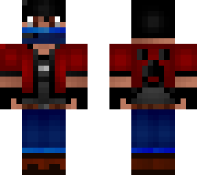 matius0909