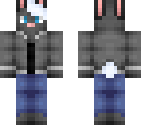 max ~ commission