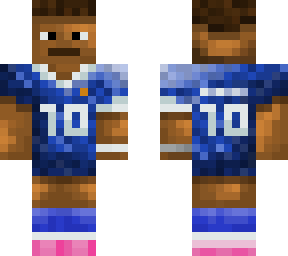 mbappe 2026