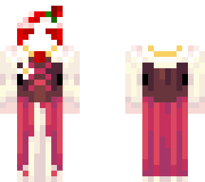 medieval looking ahh 1