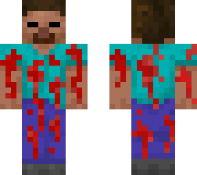 minerguy94