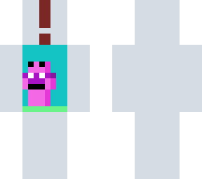 mobbo army
