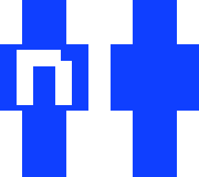 mojag
